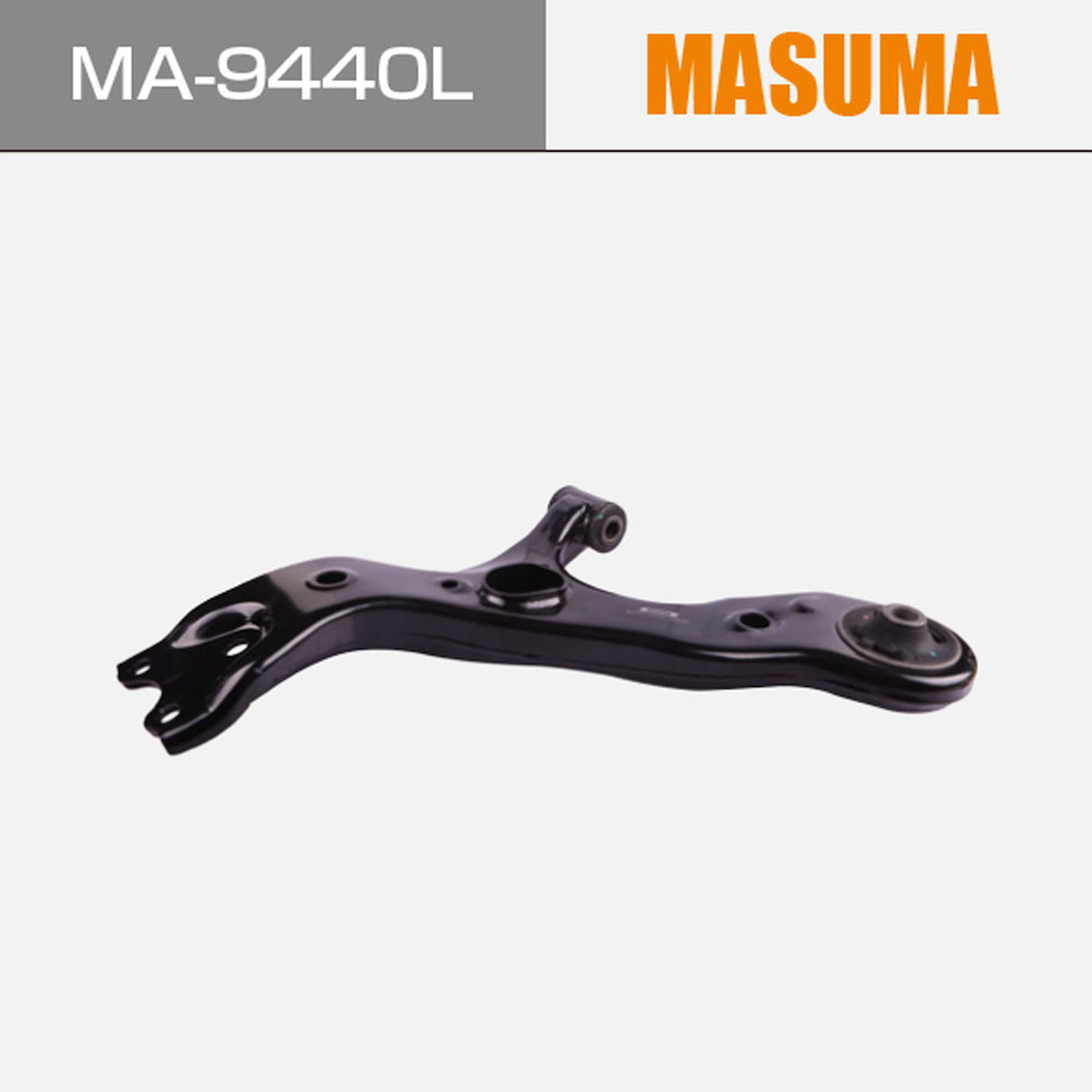 48069-02180 48069-12300 48069-02130 48069-05080 Control Arm for TOYOTA Car Fitment