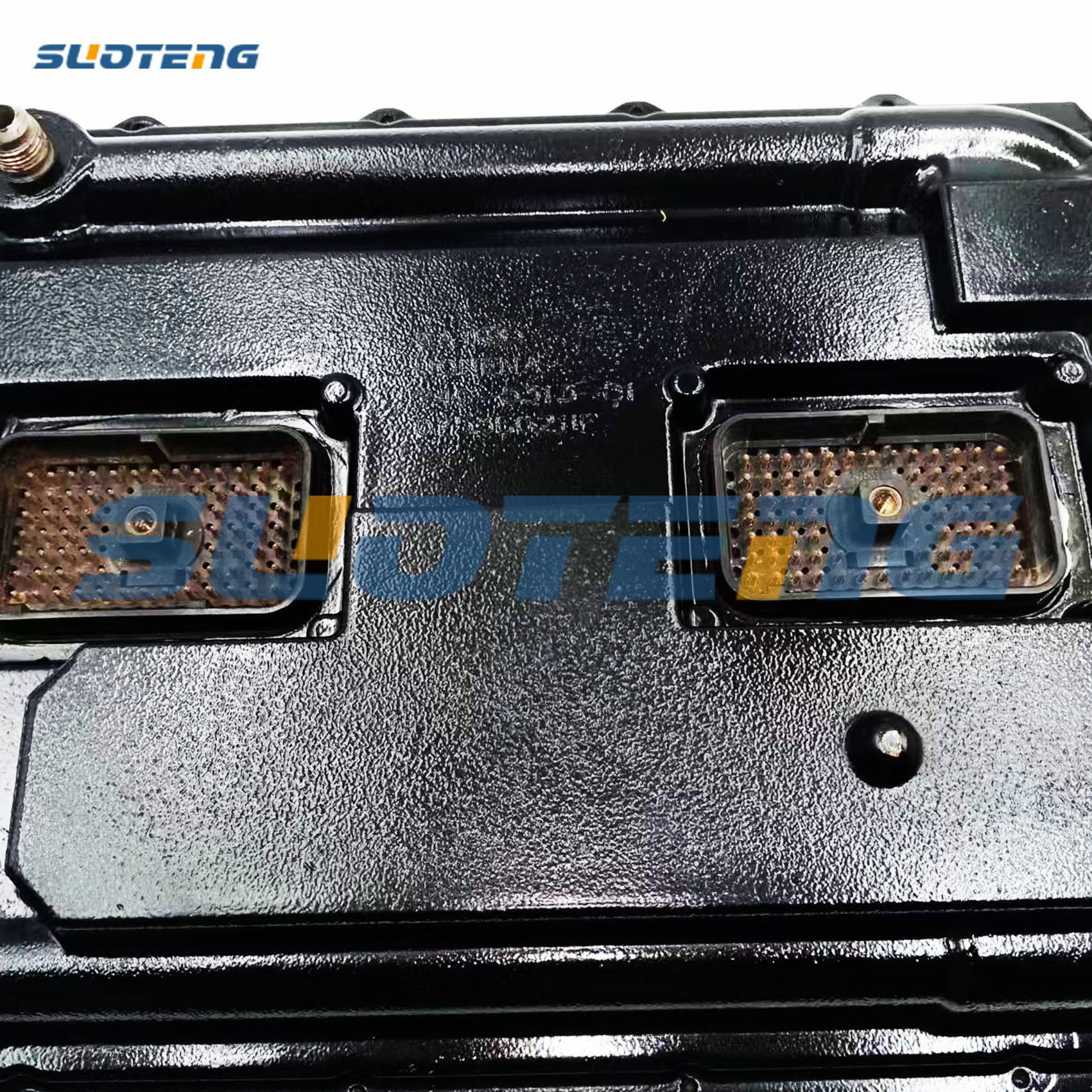 240-5313 ECU ECM Controller 2405313 Computer Board for C-9