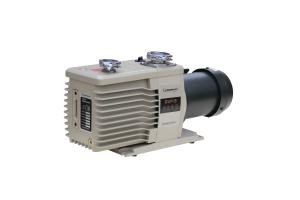 Quality High Speed Dual Stage Vacuum Pump 2.0L RVP-9 one year guarantee wholesale