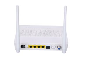 Quality Single Double fiber Optical Network Unit ONU wholesale