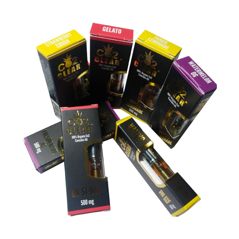 Winstrol Tablets Paper Box Printing, Stamping Silver Foil Embossed Medicine Pill Boxes