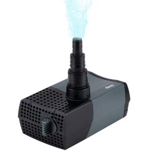 Quality Hygger 80 GPH Adjustable Submersible Water Pump wholesale