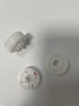 445-0729526 ATM Parts ATM Machine Parts NCR S2 NCR S2 Pick Module Wheel Drive