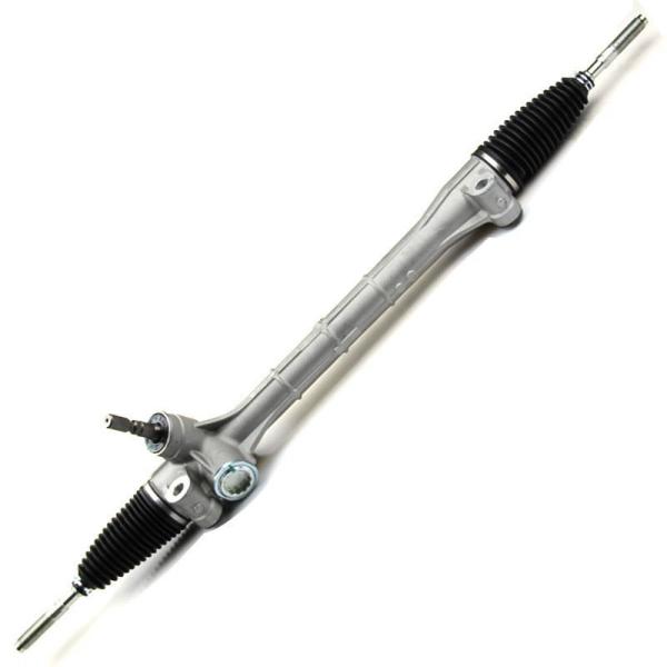 8-97234441-0 8-97943520-1 ISUZU Power Steering Rack Steering System Parts For