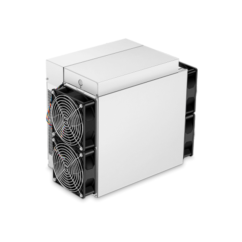 BSV BTC BCH Cryptocurrency Antminer Bitcoin Miner T19 84T SHA256 Algorithm