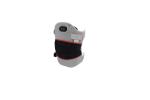 DC 5V 2A Type C Massage Knee Brace USB Heating Pad Portable Comfortable