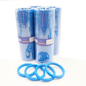 Quality Hydraulic High Pressure Piston Seals IDI for Crawler Excavator wholesale