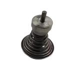 Machinery Repair Shops 8102836684 ID 96 Trafo 60hz for Atlas Air Compressor