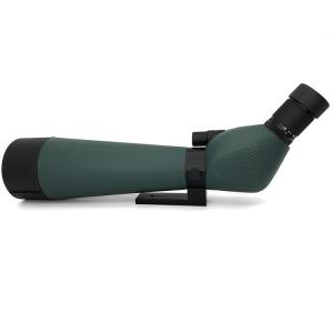 Quality FMC Lens 80mm Spotting Telescope Day And Night Waterproof Sniper Tactical wholesale