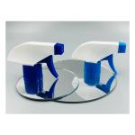 Plastic Trigger Sprayer for Bottles PUMP SPRAYER 28mm Garden Sprayer