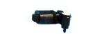 WASHER PUMP FOR NISSAN