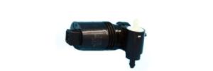 Quality WASHER PUMP FOR NISSAN wholesale