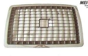 Quality Grille Truck Parts American Heavy Duty Body Spare Parts 20700065 wholesale