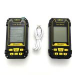 Mountain Terrain GPS Land Measuring Instrument Land Survey Gps Devices