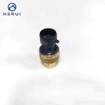 161-9926 1619926 Oil Fuel Pressure Sensor Switch for CAT Engine 3406E 3412 3412C