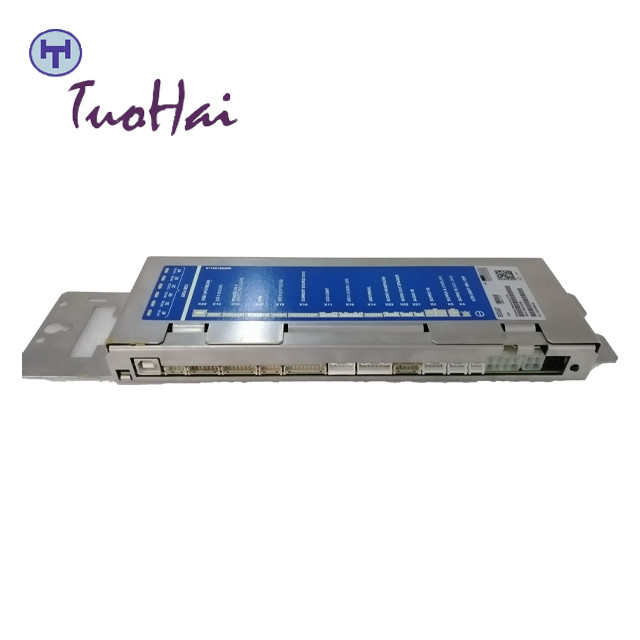 ATM Parts ATM Parts 1750147498 Wincor Console Electronics CTM C4060 Power Supply 01750147498