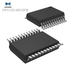 Quality CPT112S-A02-GUR wholesale