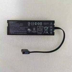 Quality 878640-001 Server Battery 815984-001 Hpe 12w Bbwc Battery Module Bl460c G9 wholesale