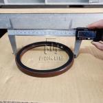 Crankshaft Oil Seal 21486081 21486084 04253373 04907773 04253333 04907772 0425