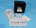 95kpa Zip Lock Ziplock Specimen Biohazard Transportation Bags