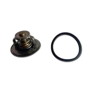 Quality Diesel engine parts 6BT5.9 Thermostat 5292738 for cummins wholesale
