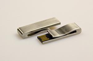 Quality Metal usb flash drives, 4G 8G Metal usb flash disk,16gb metal key usb flash disk wholesale