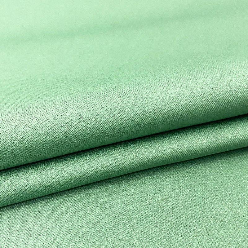 Polyester Cotton Durable TC 65 35 Poplin Smooth Fabric for Flame Retardant Pocket Lining