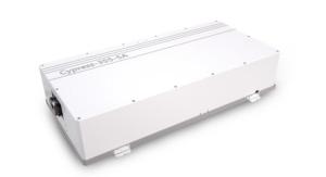 Quality Lightweight UV Laser Marking Machine Parts For Flying Marking Industry wholesale
