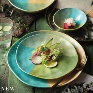 Quality Healthy Elegant 30cm Marble Ceramic Stoneware Dinnerware Sets wholesale