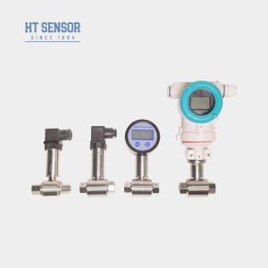 Quality BP93420DIII LIQUID PRESSURE DIFFERENTIAL PRESSURE TRANSMITTER wholesale