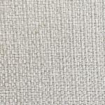Environmentally Friendly Build Decorative Acoustic Panels Fabric Finish