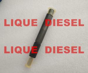 Quality BOSCH injector 0432191292 DEUTZ 02113090 432191292 2113090 wholesale