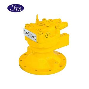 Quality Excavator Swing Motor M2X63-16T For DH150-7 DH150 wholesale