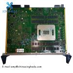 Ericsson ROJ 208 208/2 Ericsson Transmission Equipment