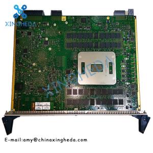 Quality Ericsson ROJ 207 032/1 For Ericsson BSC Transmission Equipment wholesale