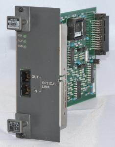 Quality Yokogawa ADV551-P00 PLC Module wholesale