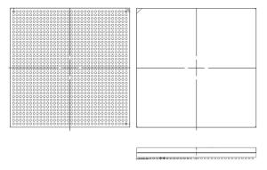 Quality XCZU7EV-2FFVC1156E Xilinx wholesale