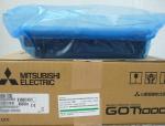 Mitsubishi GT1685M-STBD GOT main units 12.1" (SVGA:800×600 dots) (24V DC) NN