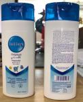100ml Disposable Hand Sanitizer Quick Drying Waterless Hand Sanitiser