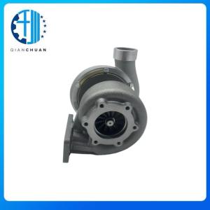 Quality Turbo 612601111081 Turbocharger K28 for Weichai Engnie Wd10 Wd615 wholesale
