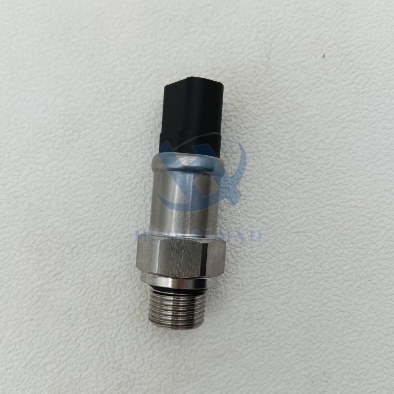 Pressure Sensor 434-3436 4343436 Pressure Switch for Caterpillar E320B E325B E330B E323D