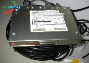 Quality Original JUKI 2010 2020 2030 2040 MAGNESCALE DETECTOR E9640729000 PL823-7 wholesale