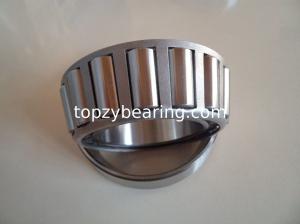 Quality Taper Roller Bearing 30328-XL 30330-A 30332-A 30334-A 30336 30338 30340 30344 30348 30352 30356 31304 31305-A 31306A wholesale