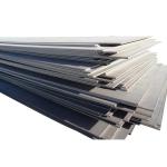 BV Astm A36 A283 A387 Hot Rolled Steel Plate 1008 4320 SS400 S235jr