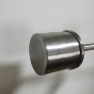 Quality 316 stainless steel liquid cup sampler wholesale
