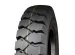 Wearable Chinses Price Factory off road tyre Bias AG Tyres AB618/AB658 6.00-14