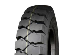 Quality Wearable Chinses Factory off road tyre Bias AG Tyres AB618/AB658 6.00-15 wholesale