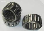 RNA6917UU bearing for Vilnius Lithuania/ RNA6917UU Needle Roller Bearings