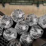 A36 Seamless Carbon Steel Pipe Construction 20 Inch 24inch 30 Inch