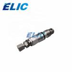 Excavator Part Hydraulic Main Relief Valve XJBN-01332